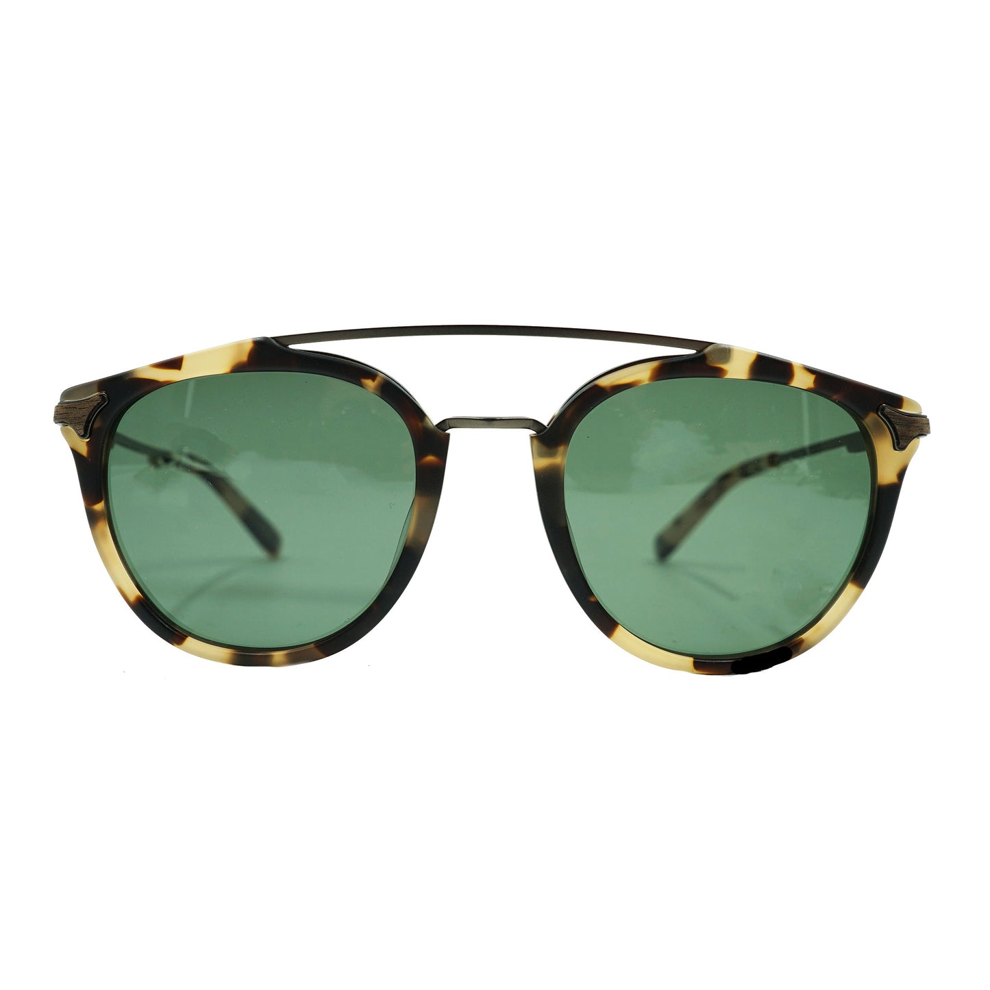 Kinsrow Sunglasses by Shwood