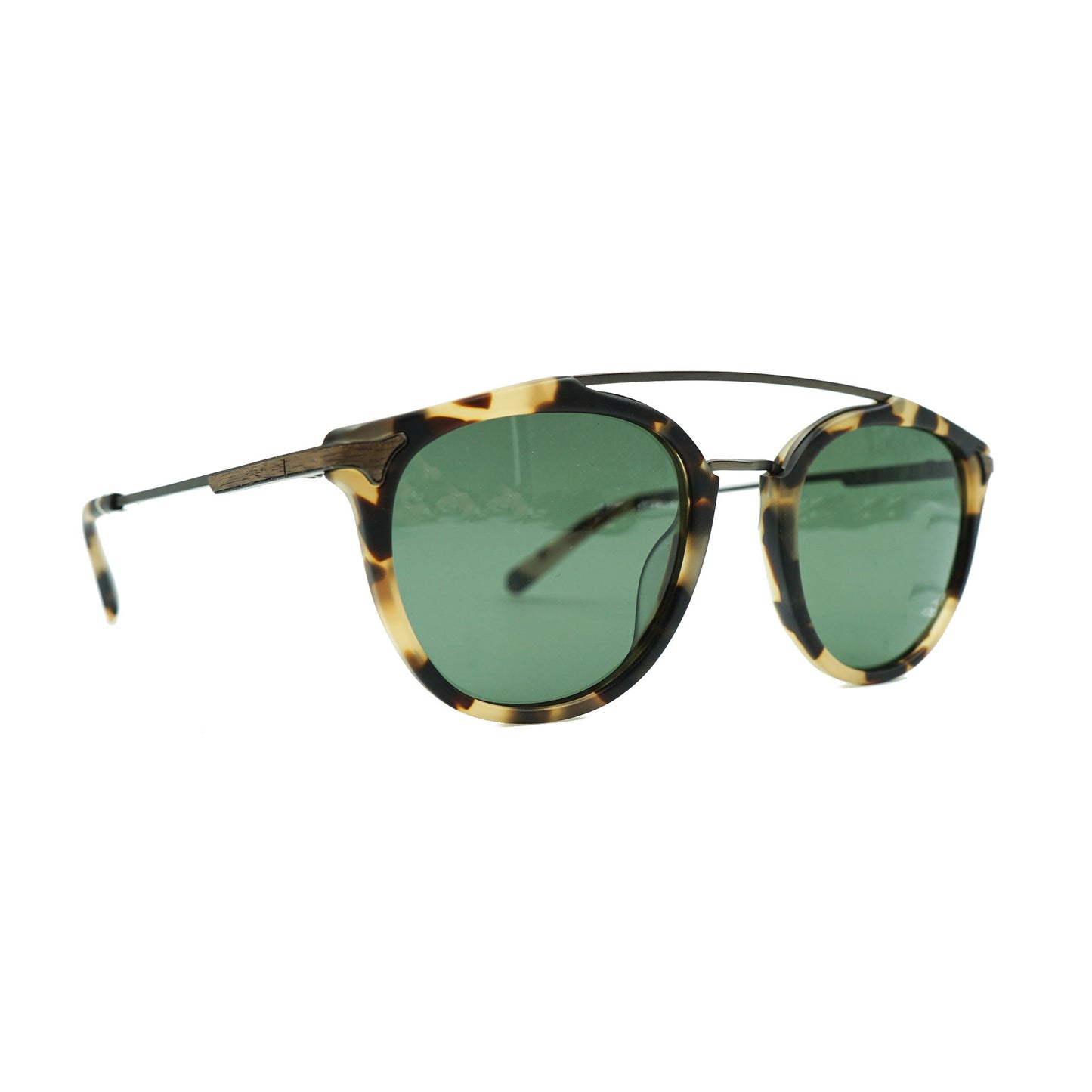  Kinsrow Sunglasses by Shwood