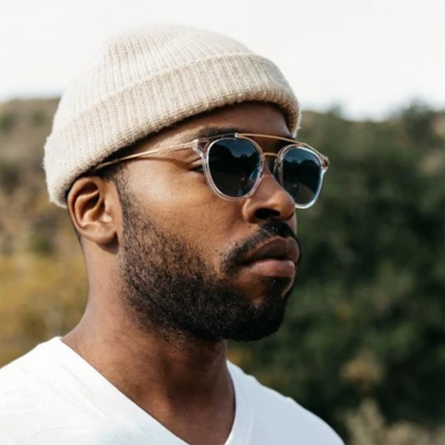 Sherwood sunglasses hotsell