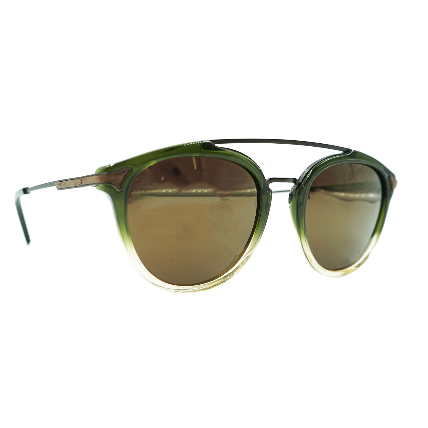 Kinsrow Sunglasses by Shwood