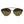 Kinsrow Sunglasses by Shwood
