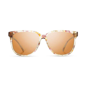 Shwood McKenzie Blossom Sunglasses