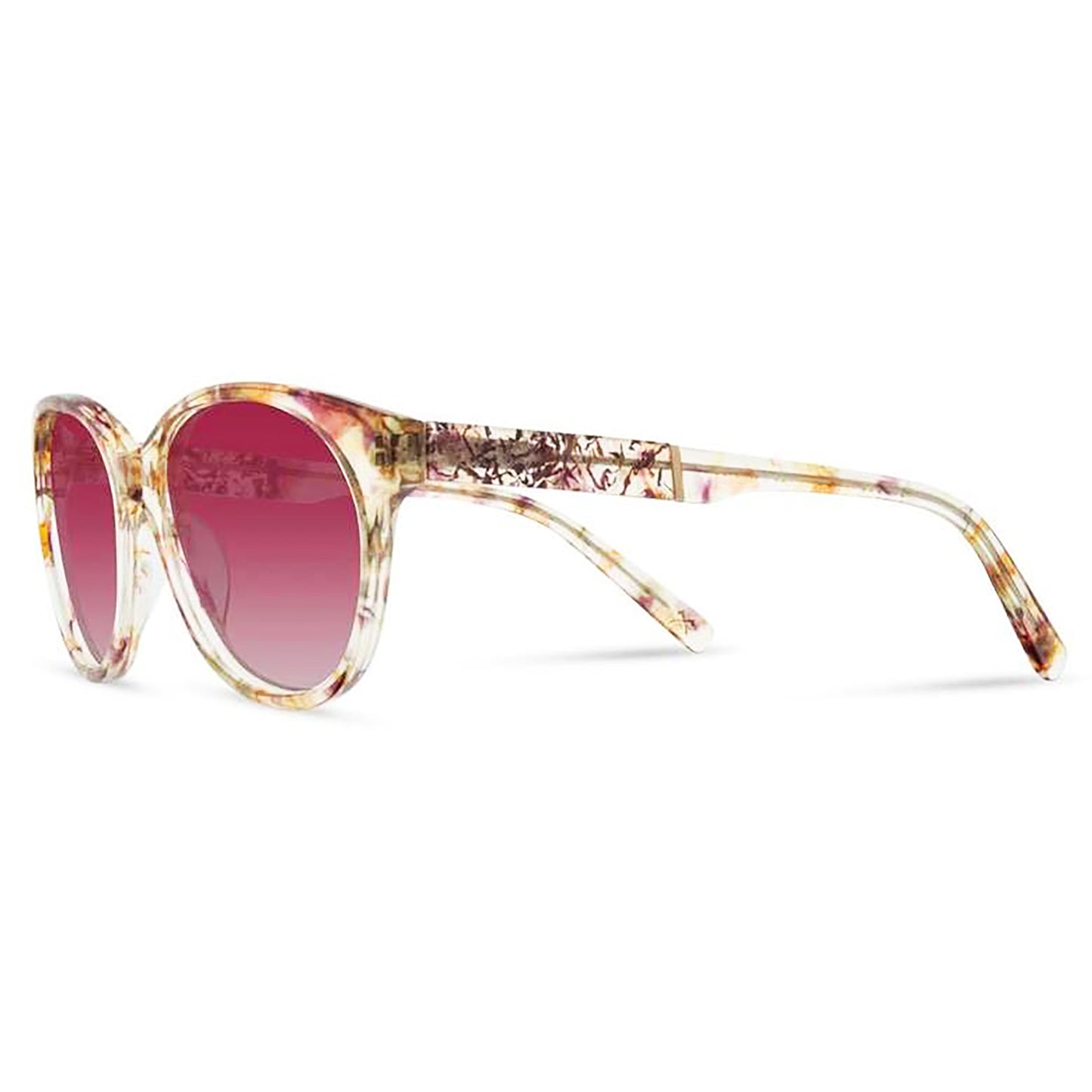 Madison Acetate Sunglasses Shwood