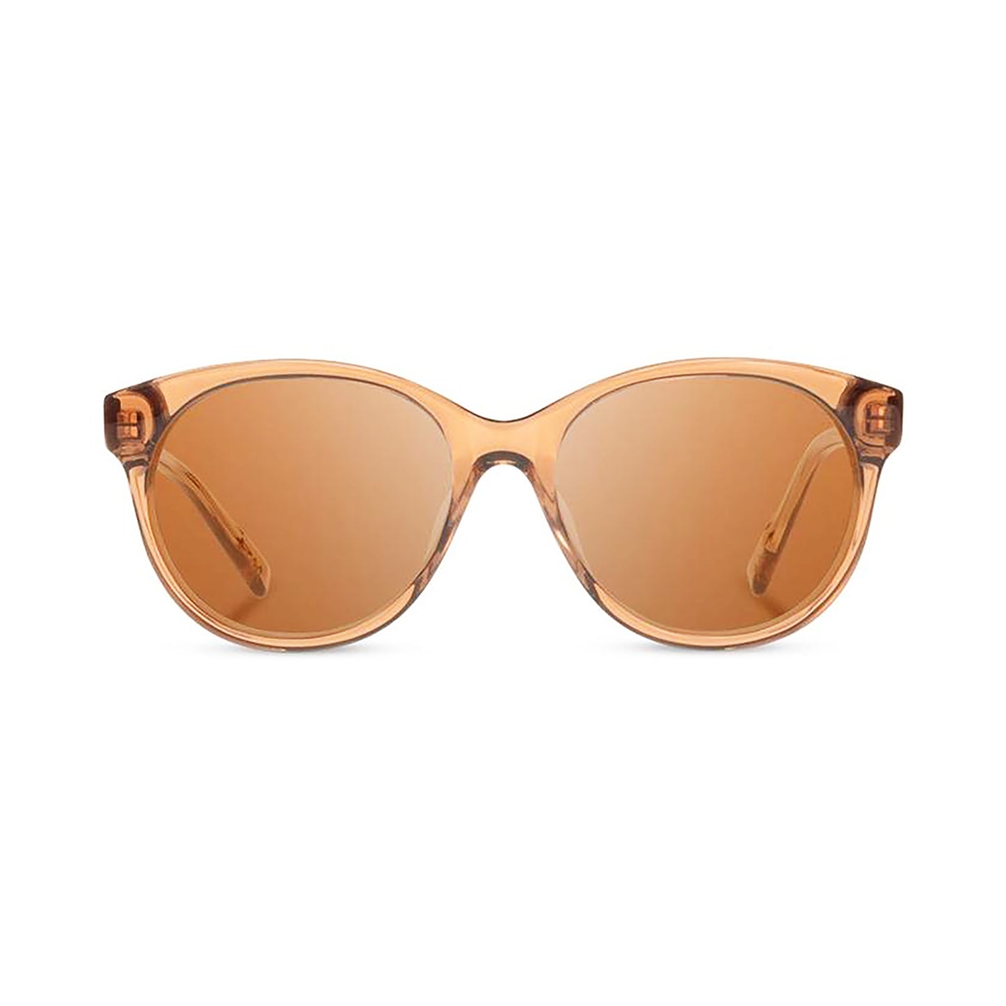 Madison Acetate Sunglasses Shwood