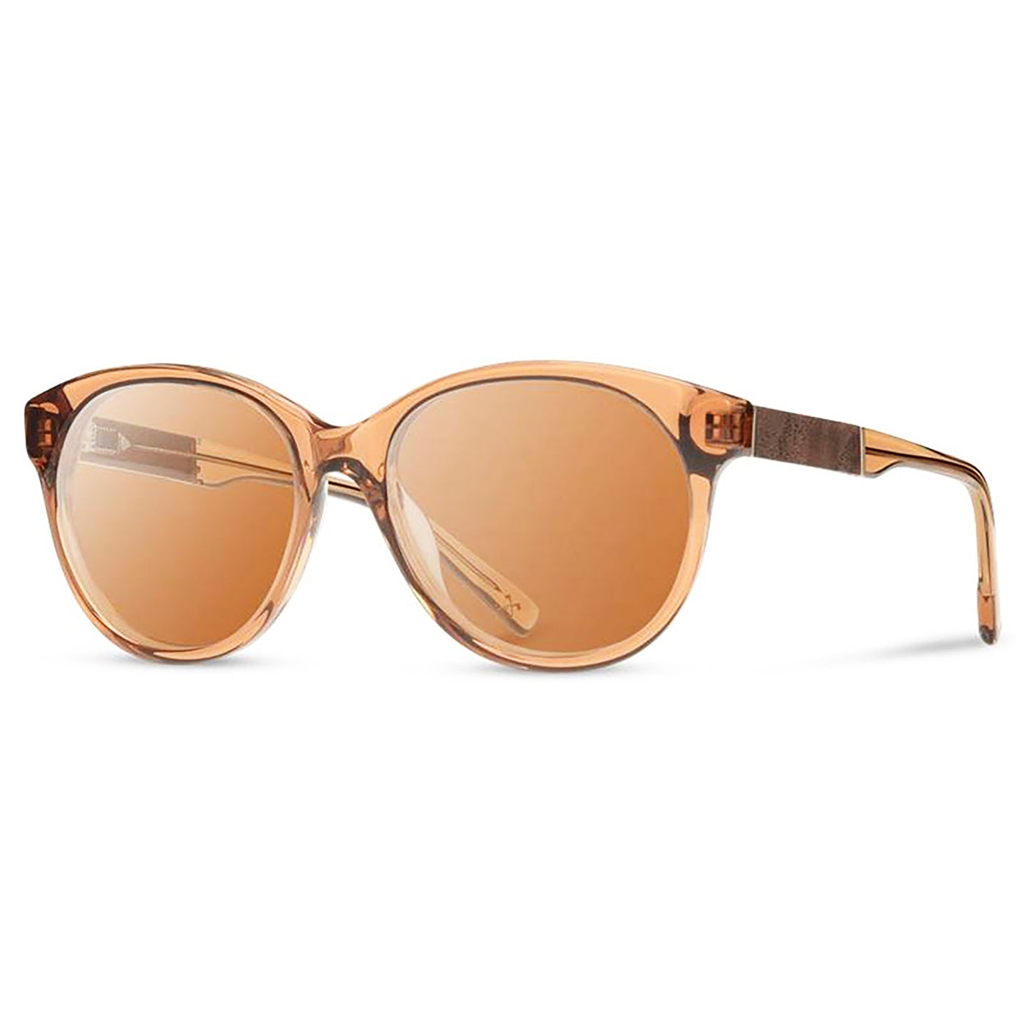 Madison Acetate Sunglasses Shwood