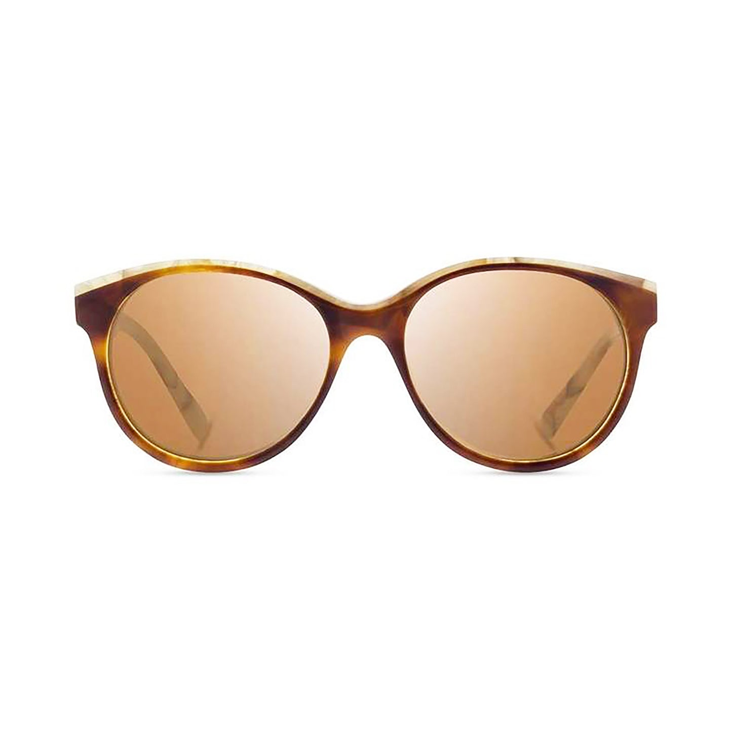 Madison Acetate Sunglasses Shwood