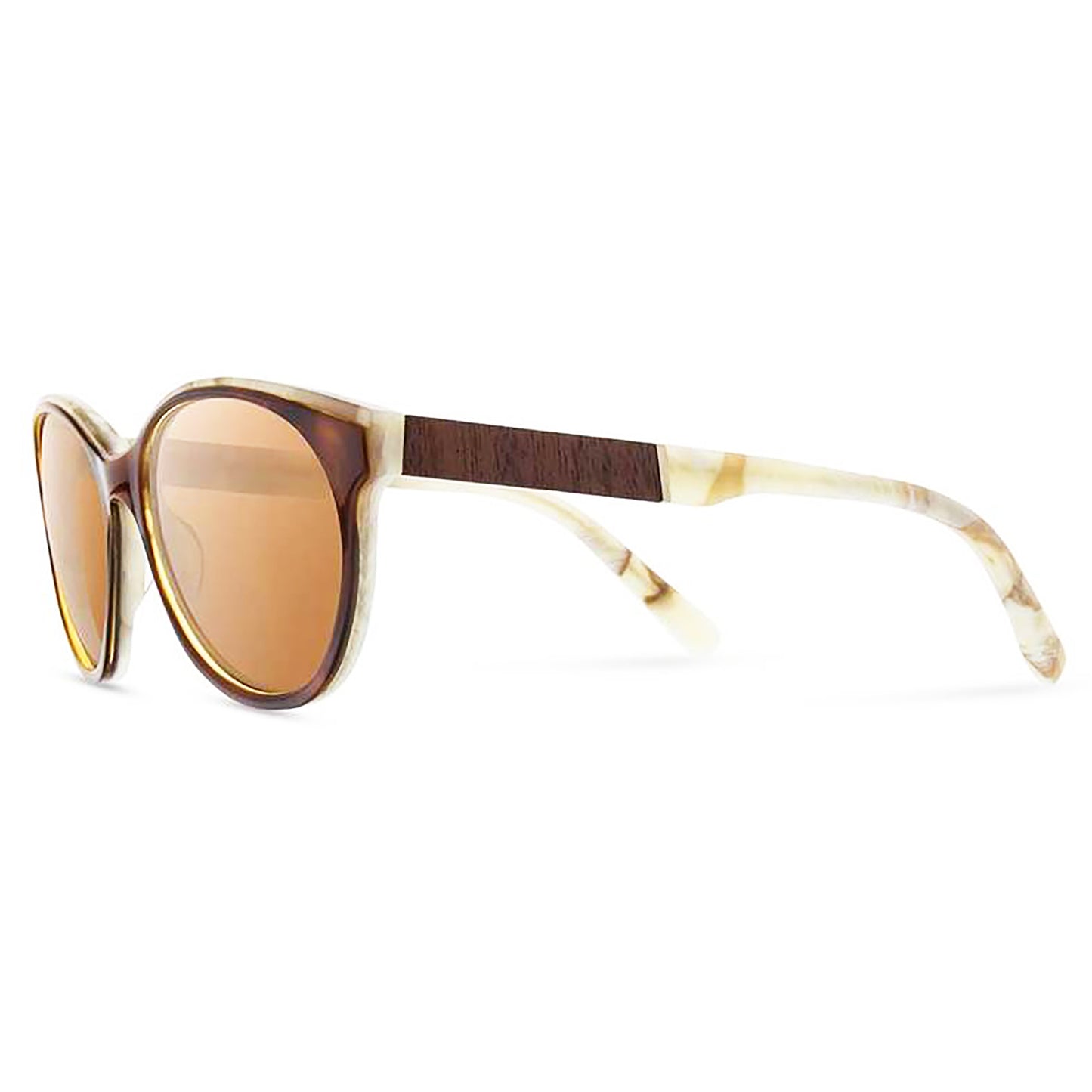 Madison Acetate Sunglasses Shwood