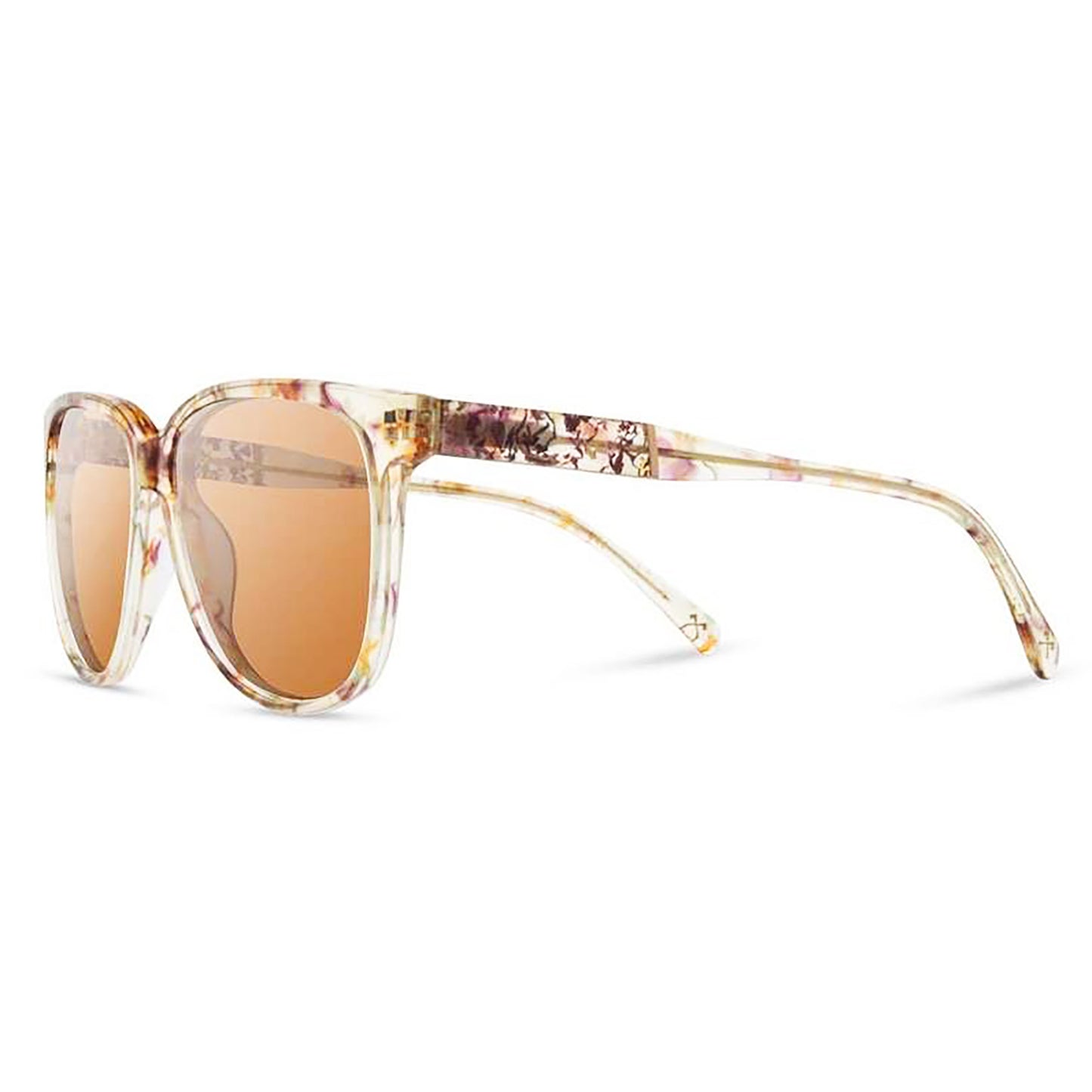 McKenzie Acetate Sunglasses Shwood