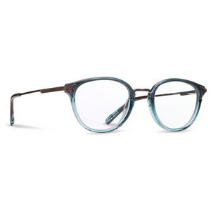 Melrose Acetate RX Eyeglasses by Shwood