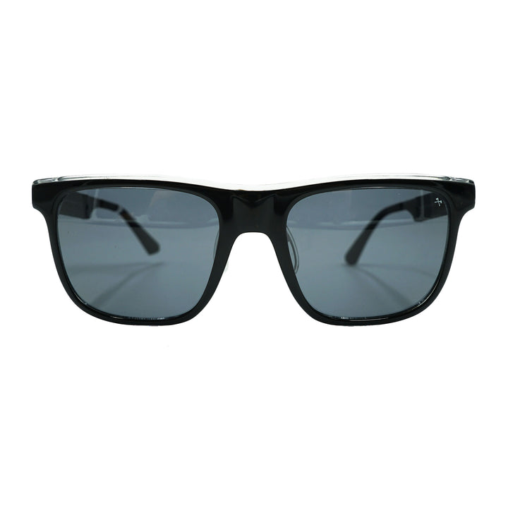Monroe ACTV Sunglasses by Shwood