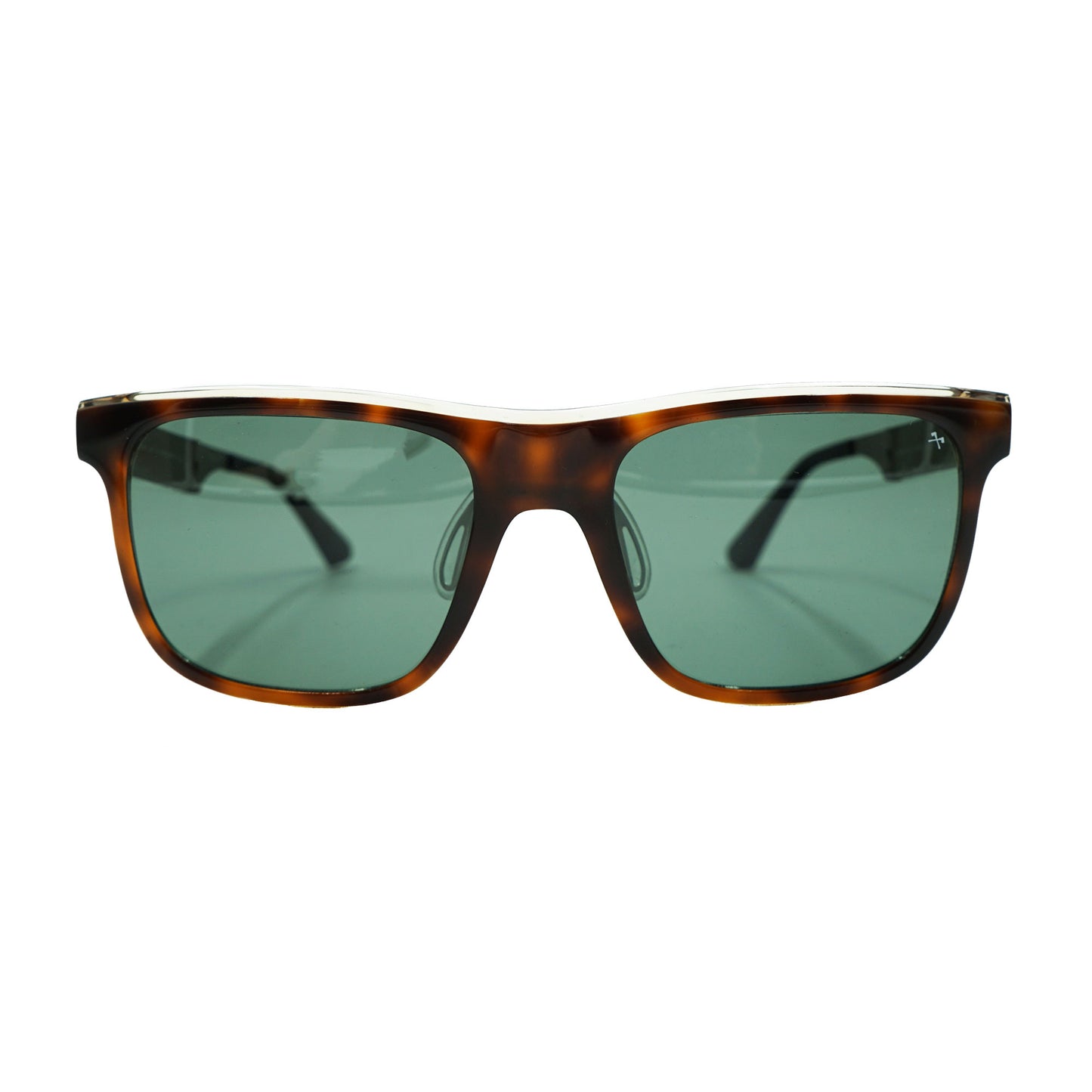 Monroe ACTV Sunglasses by Shwood