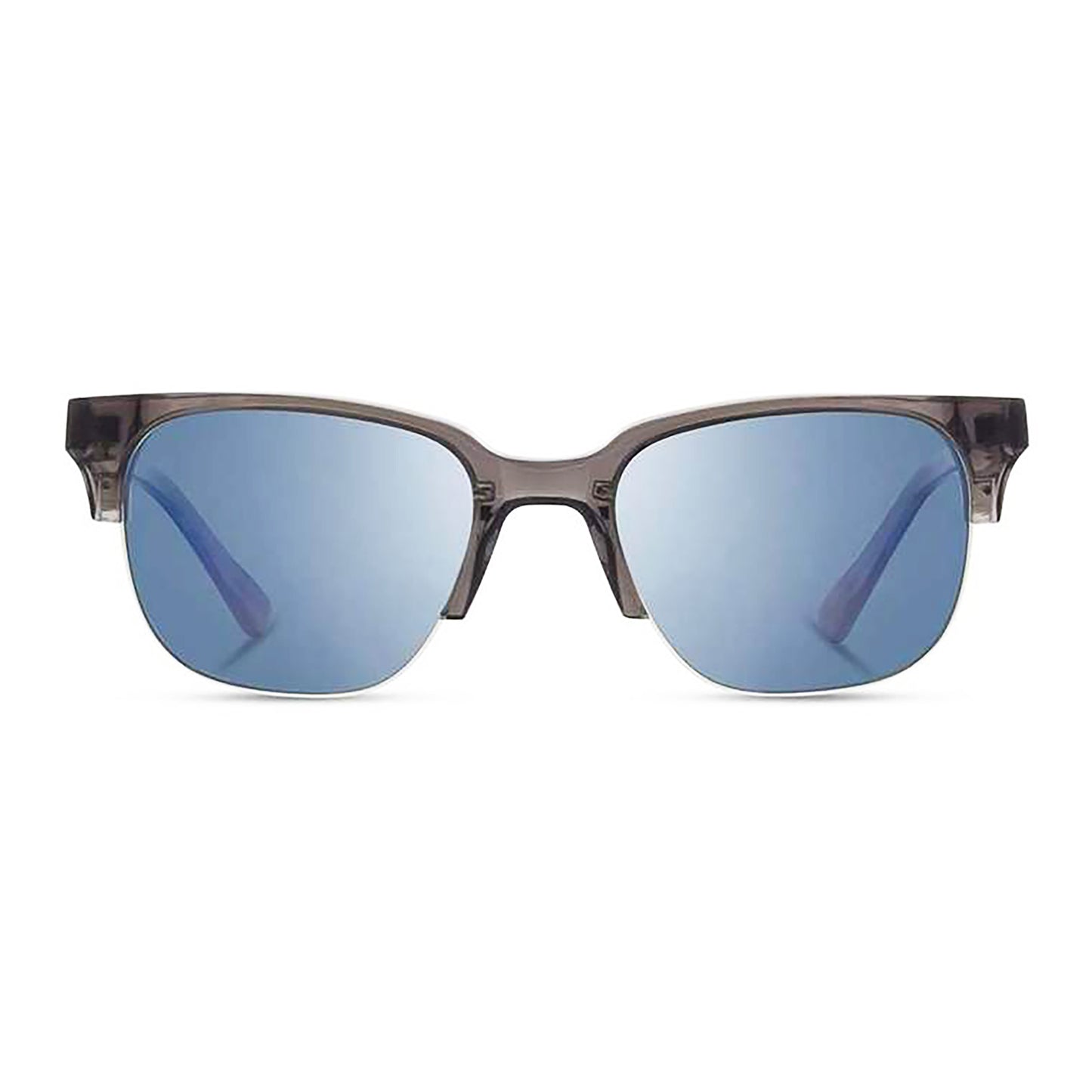 Newport Sunglasses by Shwood