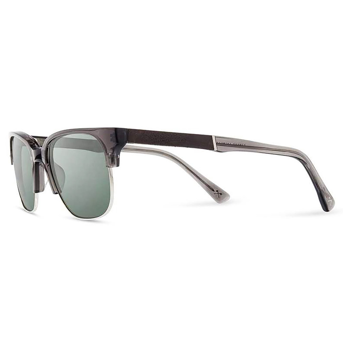 Newport Sunglasses by Shwood