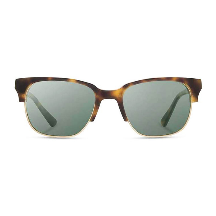 Newport Sunglasses by Shwood