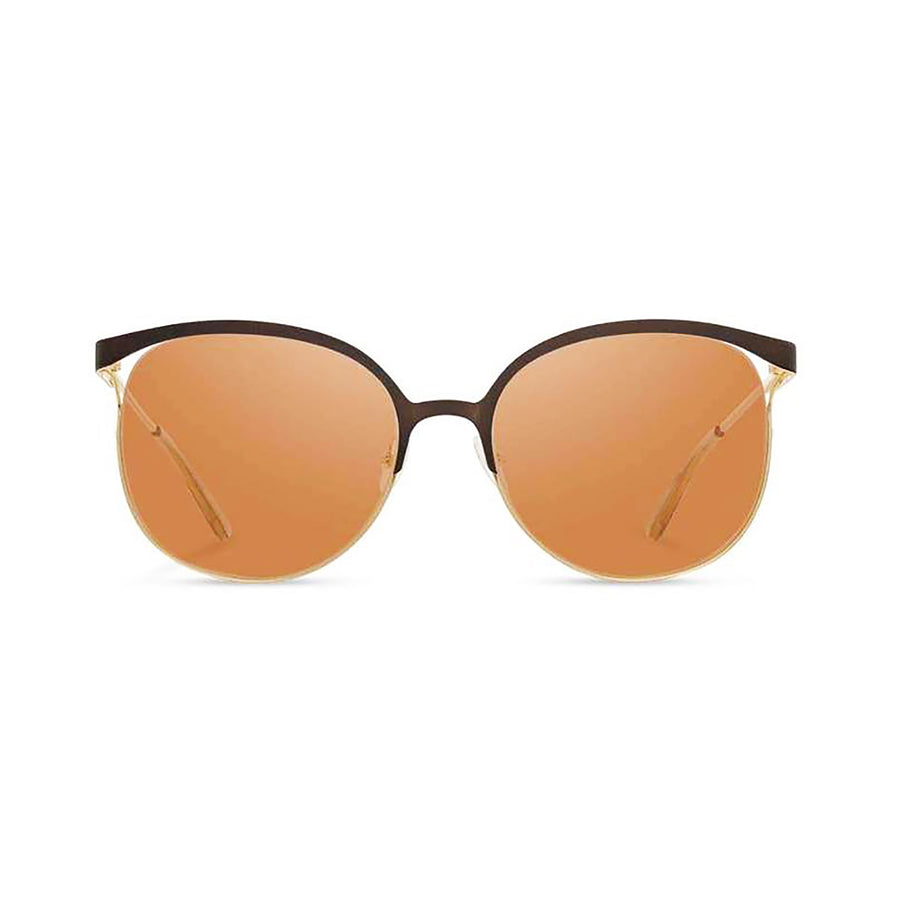 Odessa Metal Sunglasses by Shwood