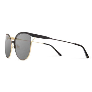 Odessa Metal Sunglasses by Shwood