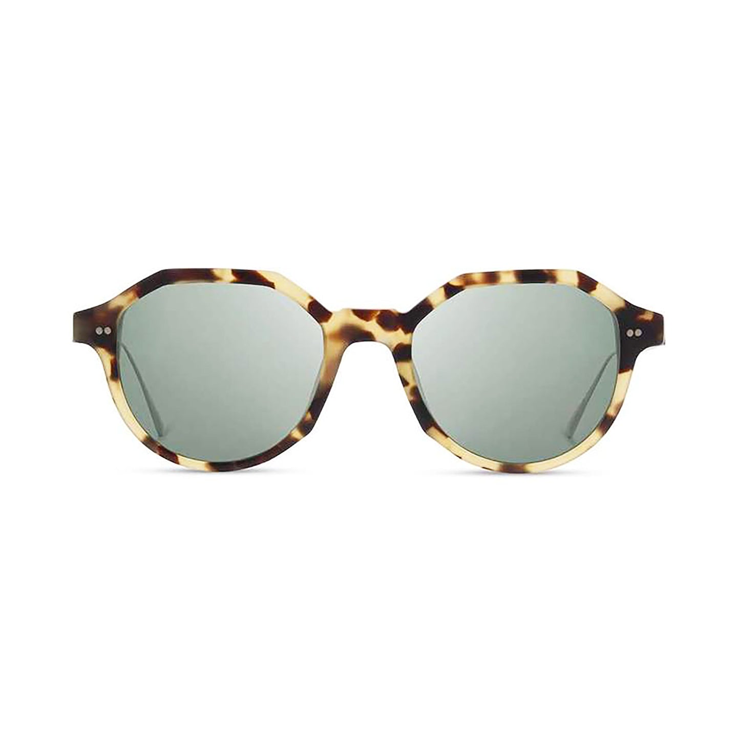 Shwood Powell Sunglasses