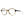 Shwood Powell RX Eyeglasses