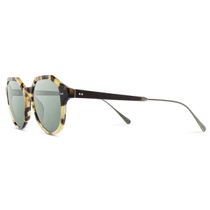 Shwood Powell Sunglasses