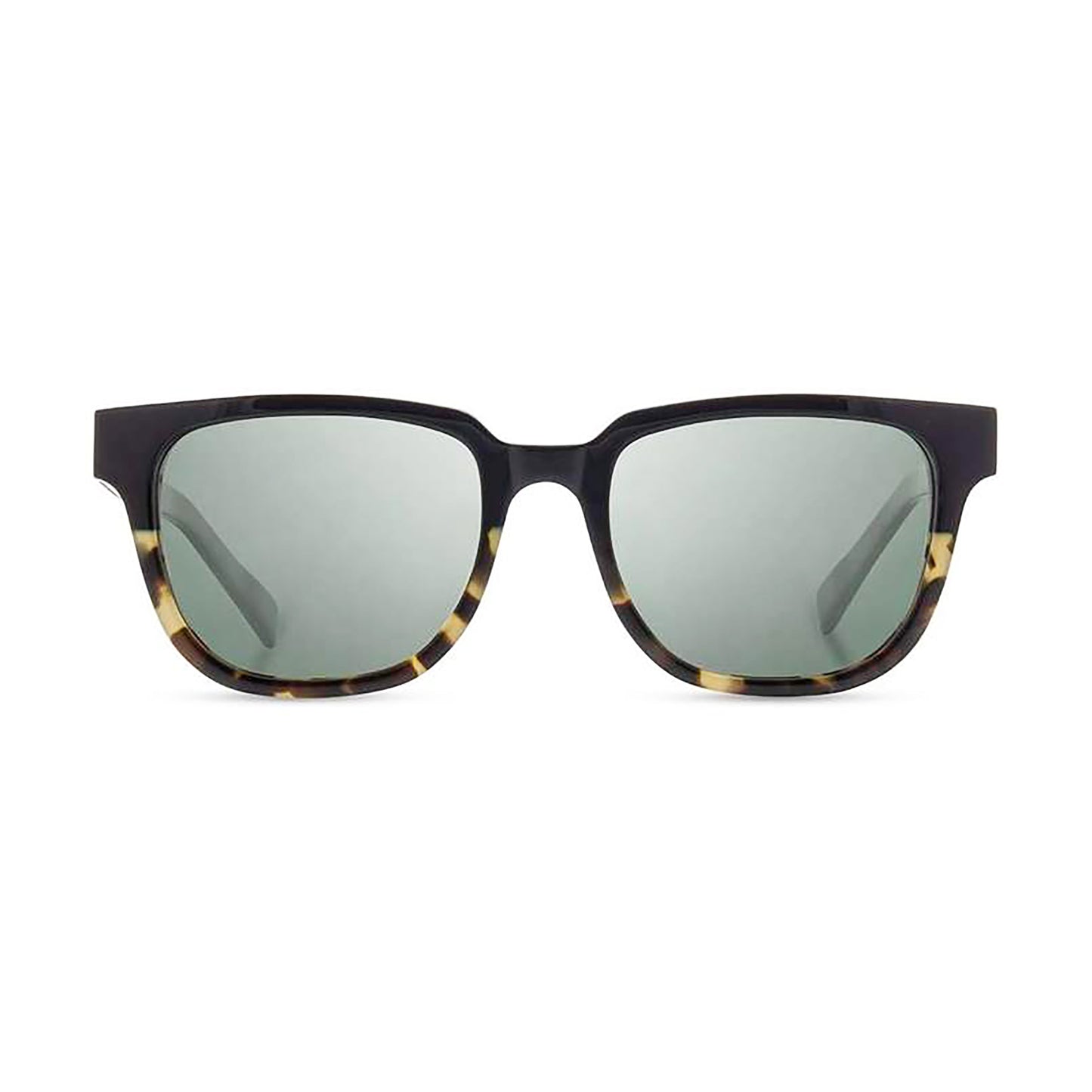 Prescott Sunglasses by Shwood