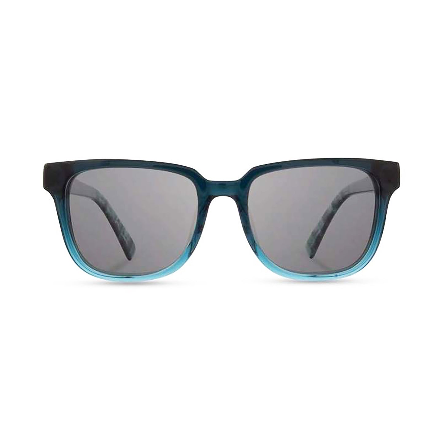 Prescott Sunglasses by Shwood