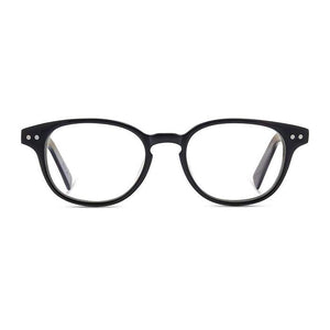 Quimby RX Eyeglasses by Shwood