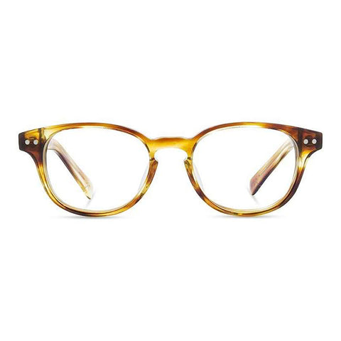 Quimby RX Eyeglasses
