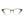 Quimby RX Eyeglasses by Shwood
