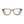 Quimby RX Wood Eyeglasses by Shwood