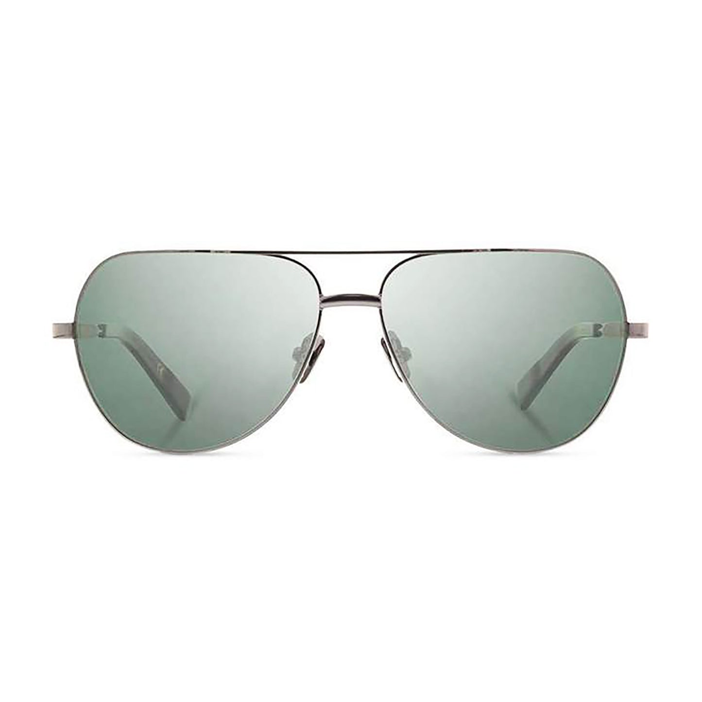 Redmond Metal Sunglasses by Shwood