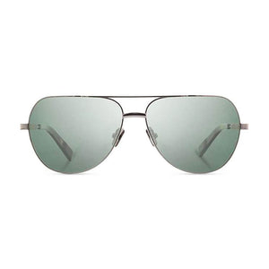 Redmond Metal Sunglasses by Shwood