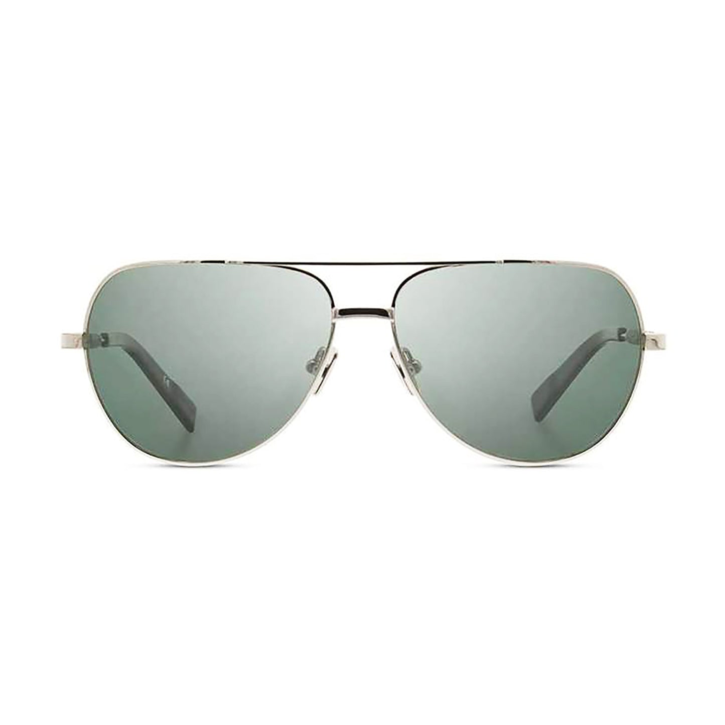 Redmond Metal Sunglasses by Shwood