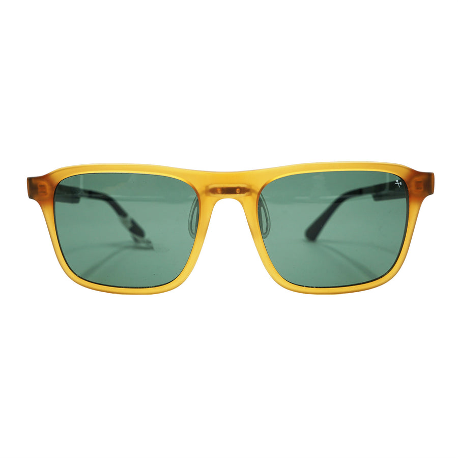 Riley ACTV Sunglasses by Shwood