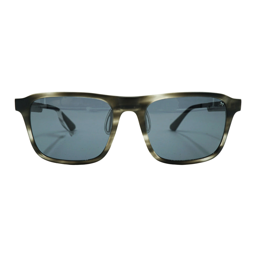 Riley ACTV Sunglasses by Shwood