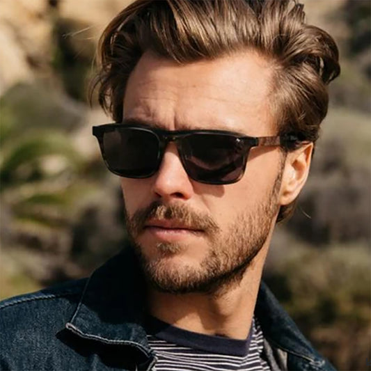 Shwood Riley ACTV Sunglasses