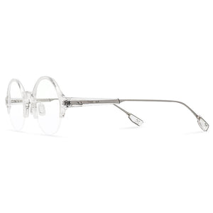 Thin Air Alto RX Eyeglasses by Shwood