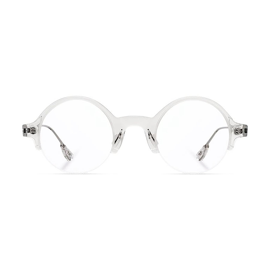 Thin Air Alto RX Eyeglasses by Shwood