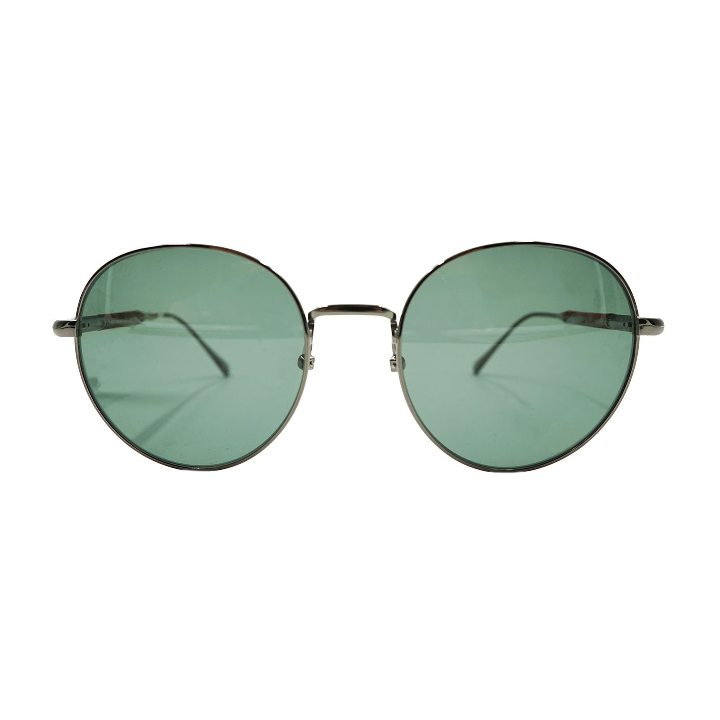 Union Metal Sunglasses by Shwood