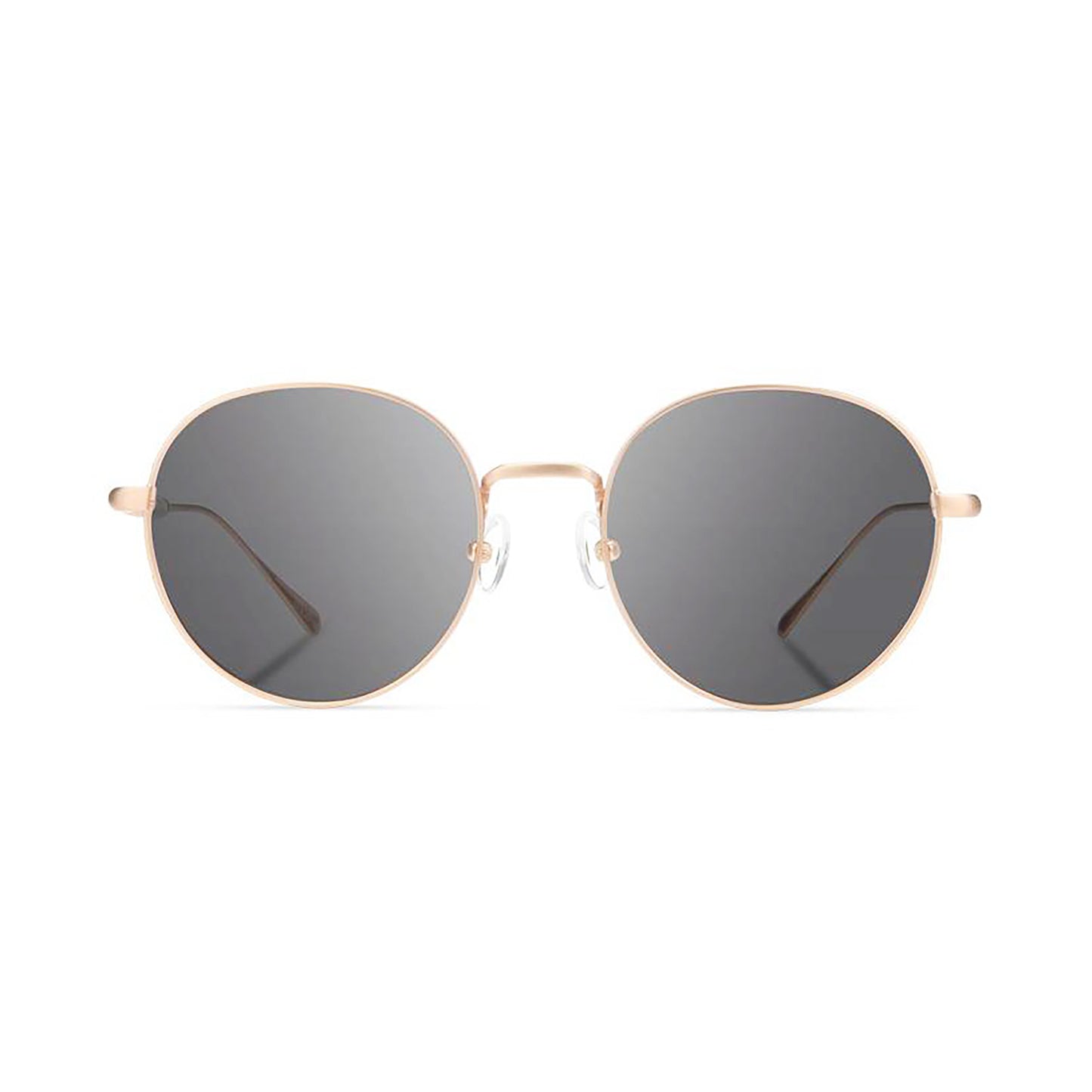 Union Metal Sunglasses Shwood