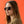 Shwood Zena Sunglasses