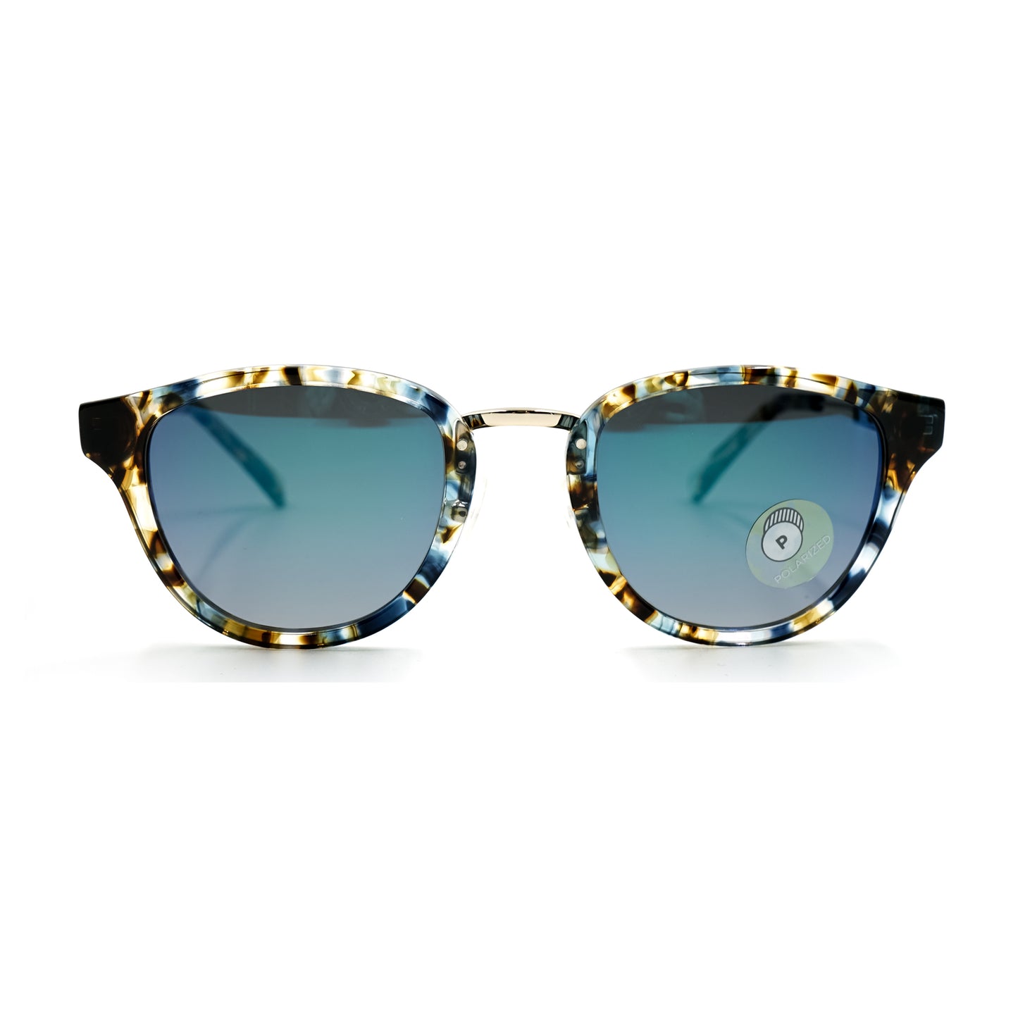 Shwood Ainsworth Acetate Sunglasses