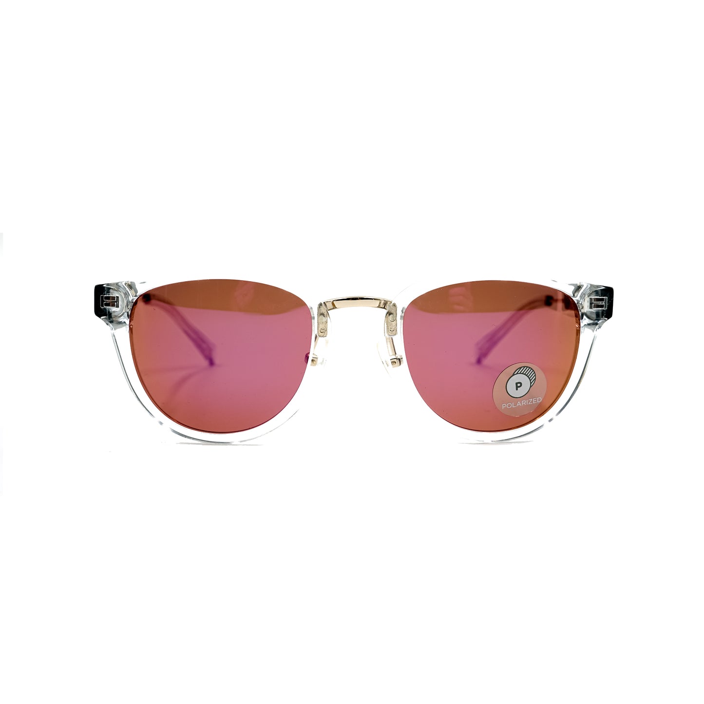 Ainsworth Sunglasses