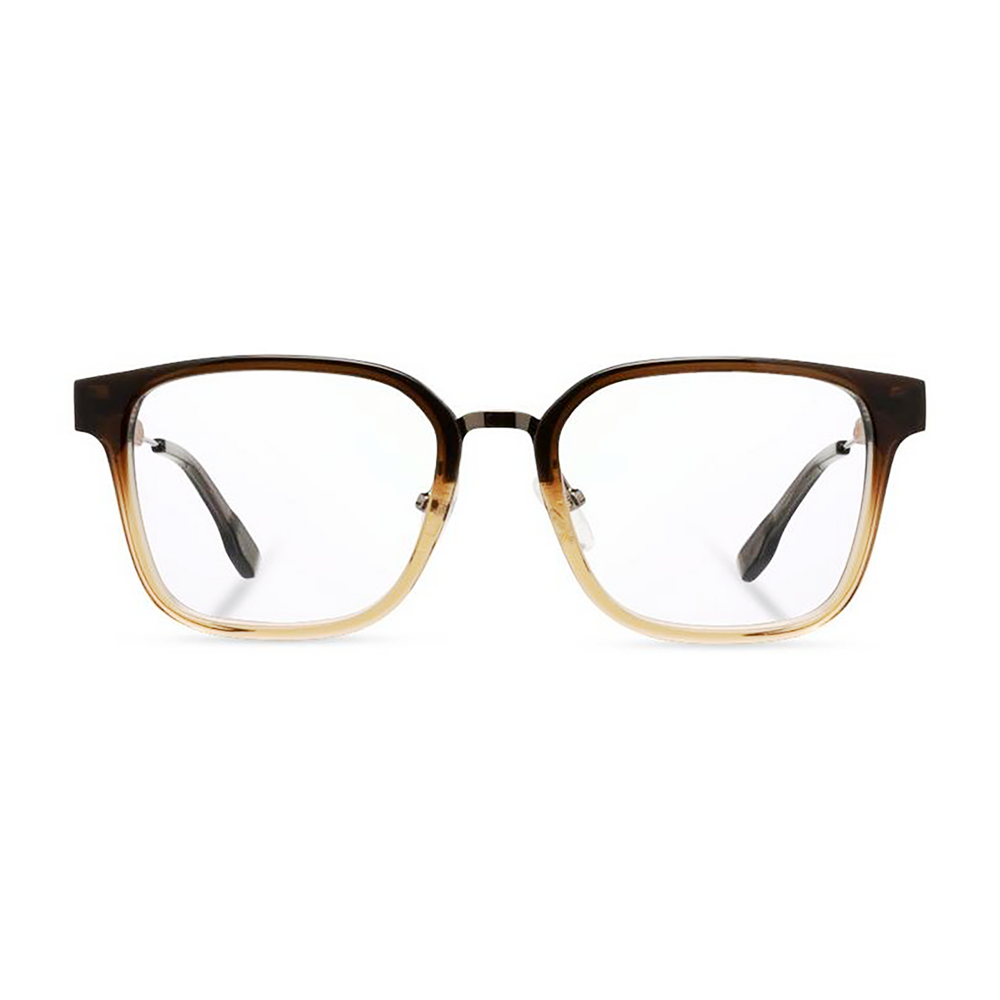 Baker Acetate Glasses