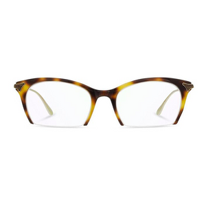 Bonny RX Glasses by Shwood