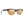 Shwood Sweet Tea Canby Sunglasses