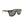 Shwood Canby Wood Sunglasses