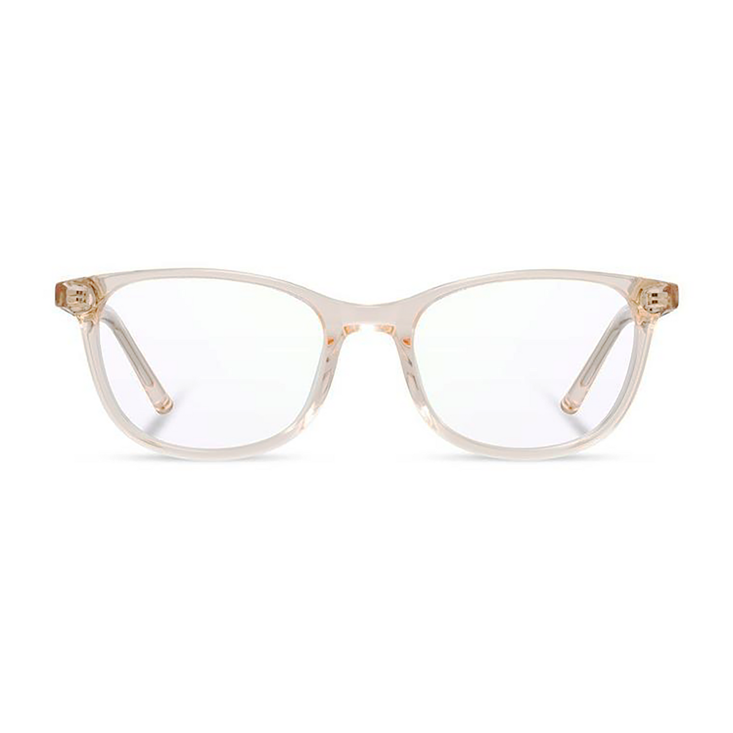 Shwood Casey Acetate RX Eyeglasses