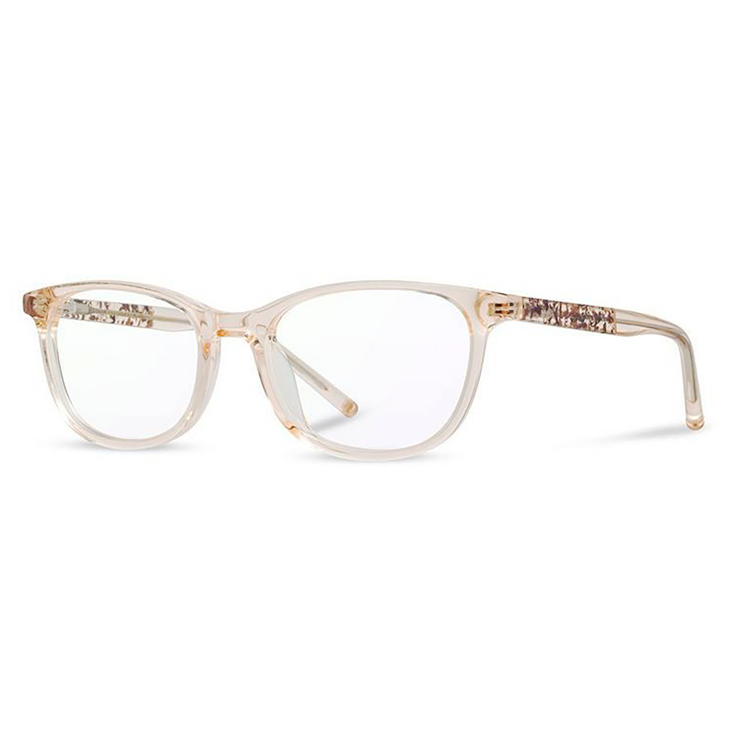 Shwood Casey Acetate RX Eyeglasses