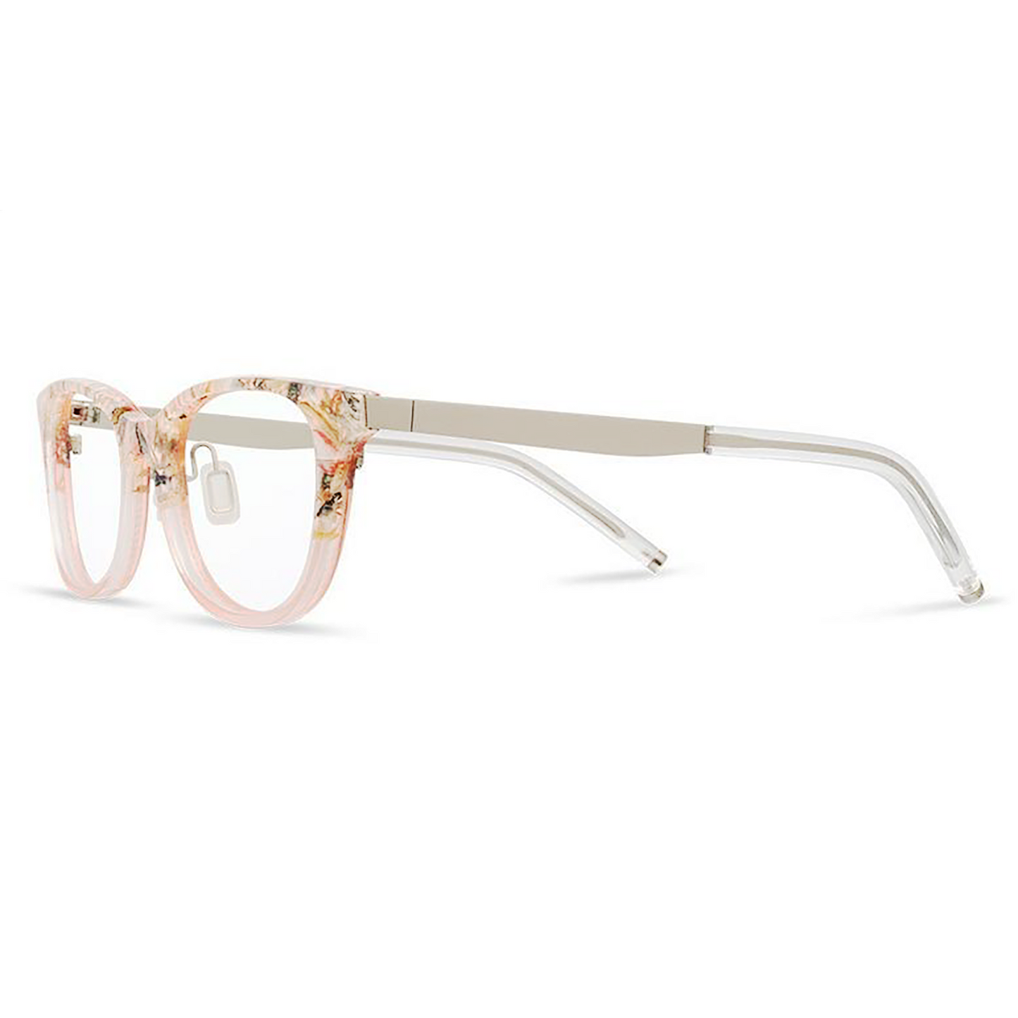 Shwood Casey Acetate RX Eyeglasses