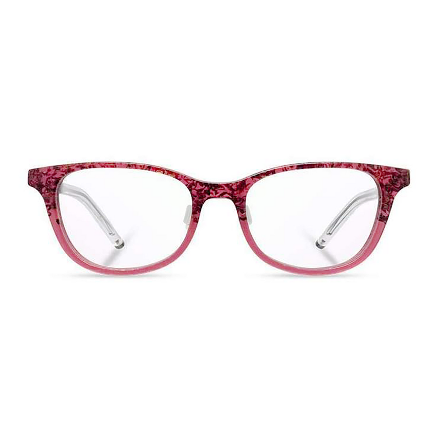 Shwood Casey RX Eyeglasses